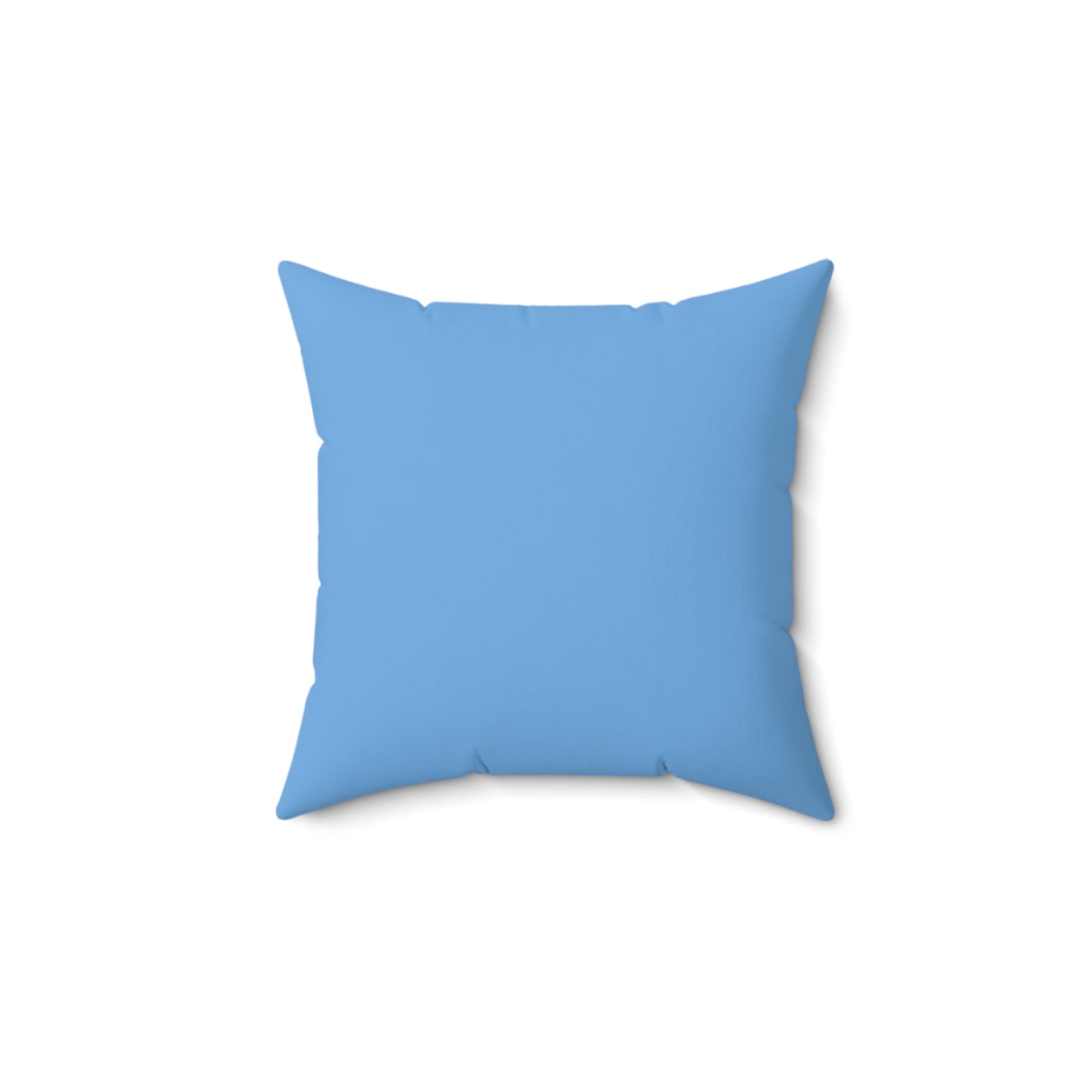 Copy of Majestic Beauty Pillow