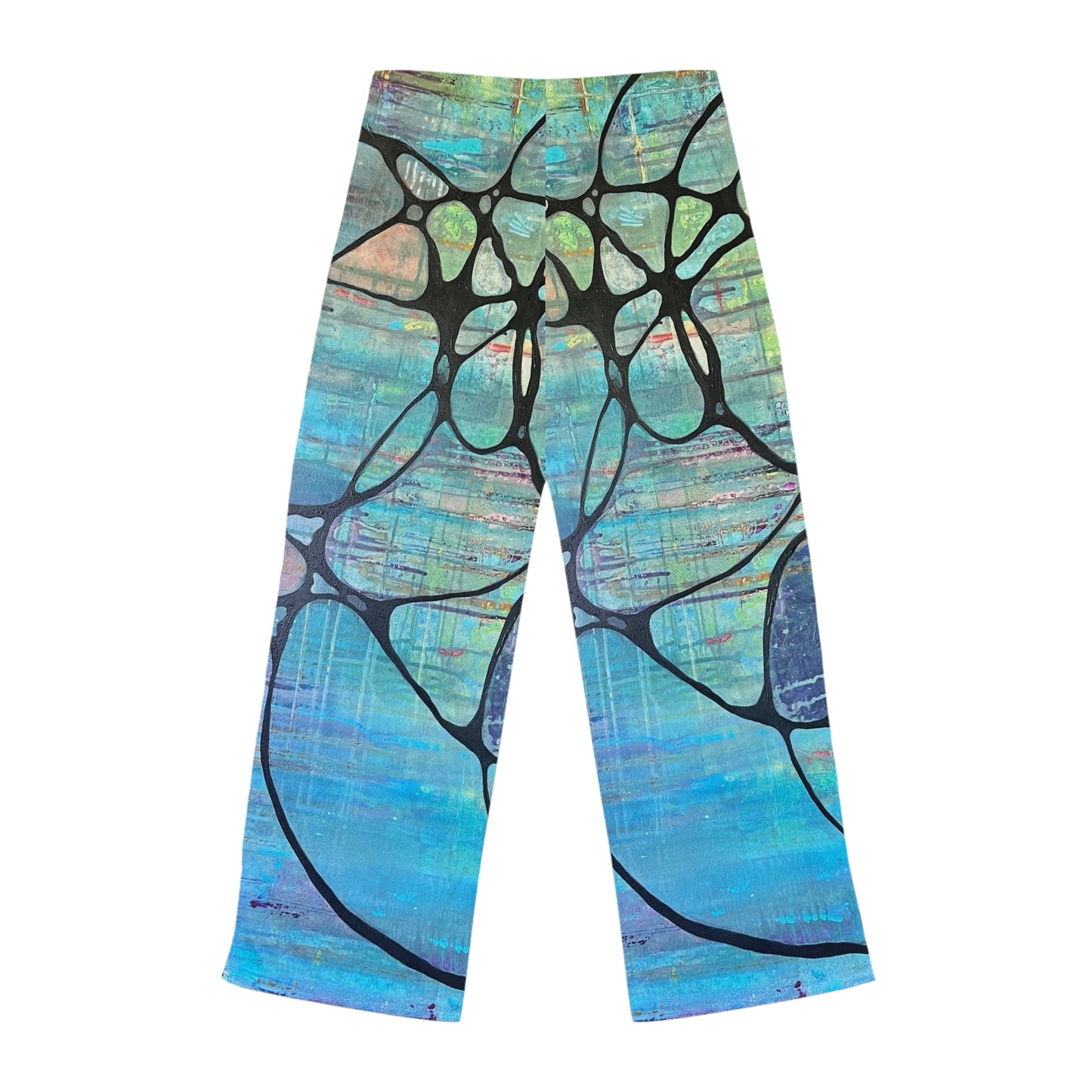 Infinite Color Women's Pajama Pants