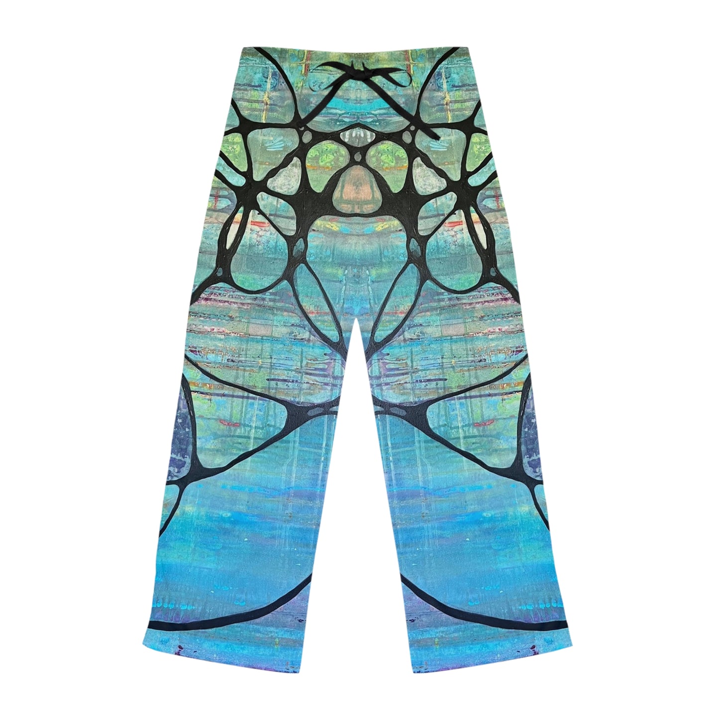 Infinite Color Women's Pajama Pants