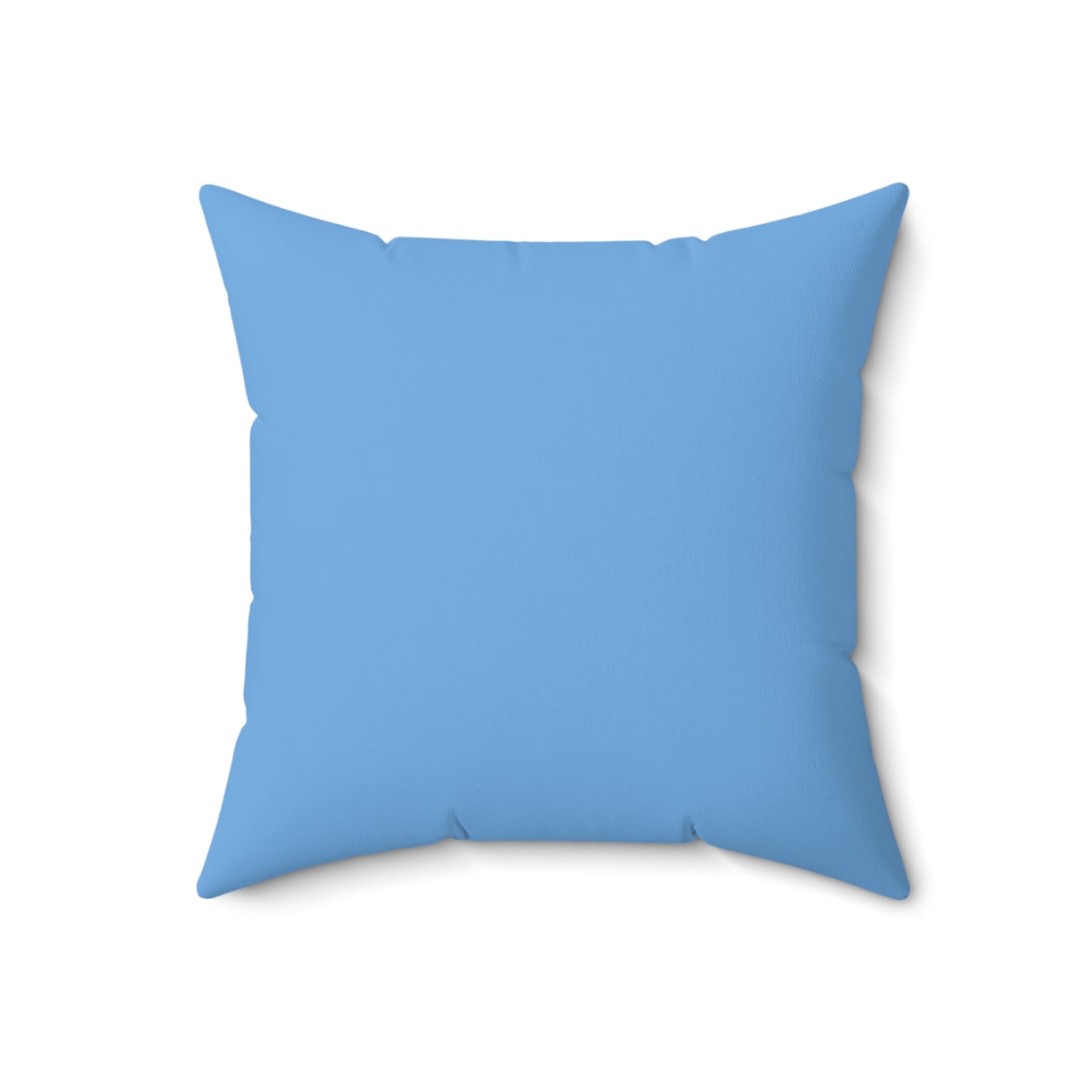 Copy of Majestic Beauty Pillow