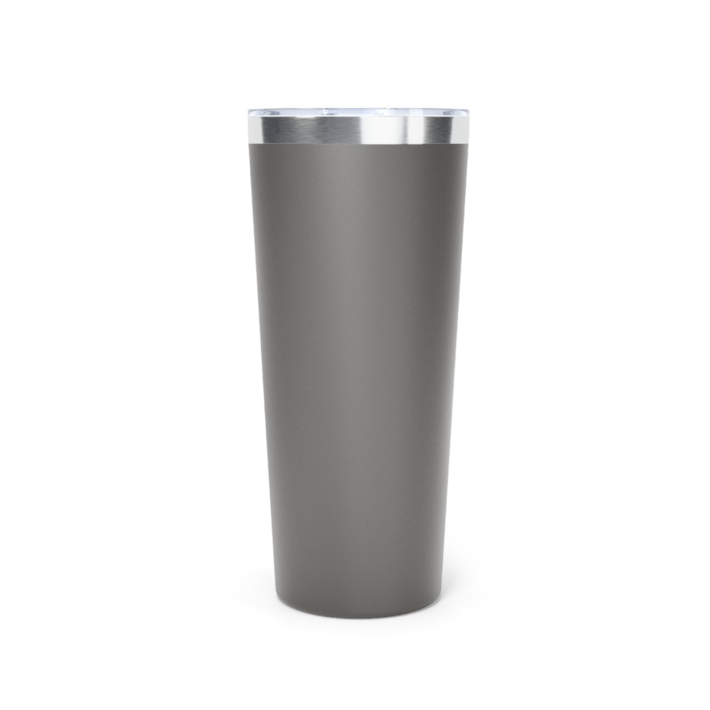 Baby Blues Copper Vacuum Insulated Tumbler